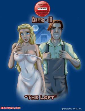 Porn comic Once Upon a Time in the South. Chapter 3. Bardot1990. Porn comic Once Upon a Time in the South. Chapter 3. Bardot1990.