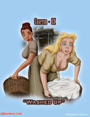 Porn comic Once Upon a Time in the South. Chapter 9. Bardot1990. Porn comic Once Upon a Time in the South. Chapter 9. Bardot1990.