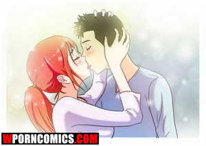 Porn comic One-Room Hero. Part 10. Back to the Real Kang Mingu. Porn comic One-Room Hero. Part 10. Back to the Real Kang Mingu.