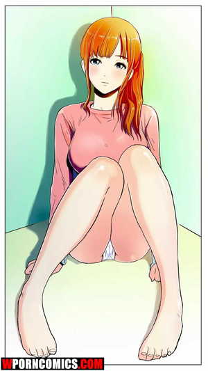 Porn comic One-Room Hero. Part 12. Take It Easy. Porn comic One-Room Hero. Part 12. Take It Easy.