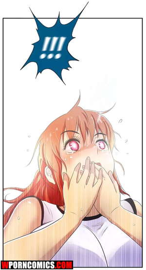Porn comic One-Room Hero. Part 30. I am Gonna Do It, Too. Porn comic One-Room Hero. Part 30. I am Gonna Do It, Too.