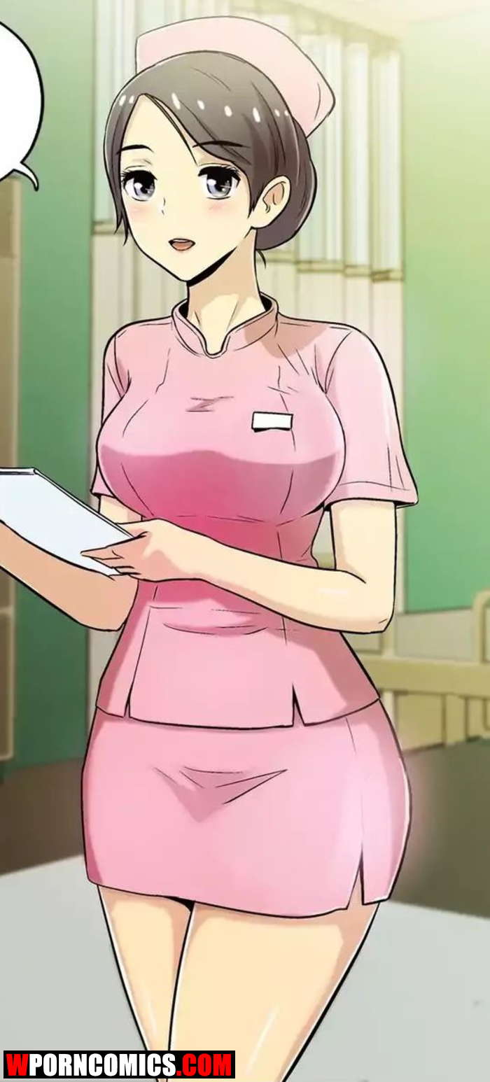 Porn comic One-Room Hero. Part 36. What Happened in the Car.