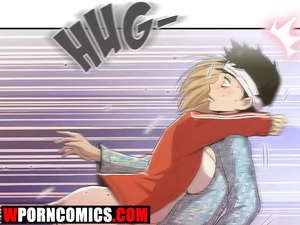 Porn comic One-Room Hero. Part 41. Suji Time. Porn comic One-Room Hero. Part 41. Suji Time.