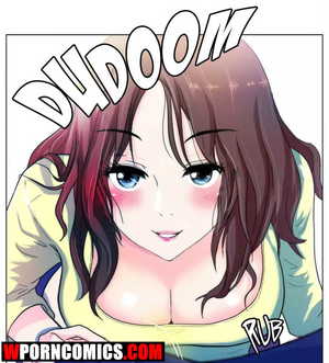 Porn comic One-Room Hero. Part 9. King of Kings. Porn comic One-Room Hero. Part 9. King of Kings.