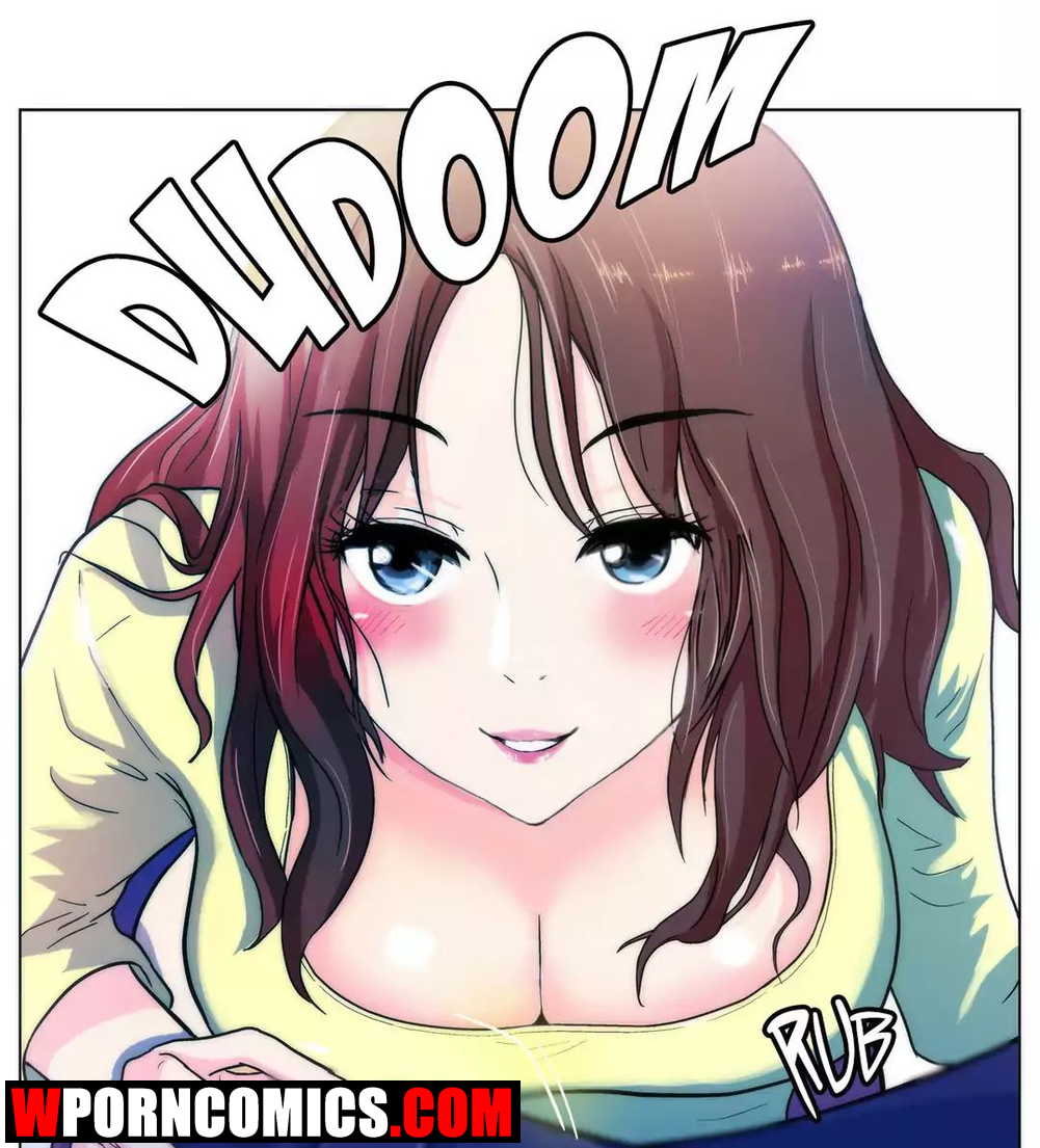 ✅️ Porn comic One-Room Hero. Part 9. King of Kings. Sex comic porn comic is  | Porn comics in English for adults only | sexkomix2.com