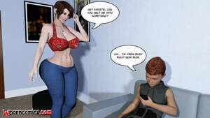 Porn comic Online Friends. Chapter 1. Kakiharad. Porn comic Online Friends. Chapter 1. Kakiharad.