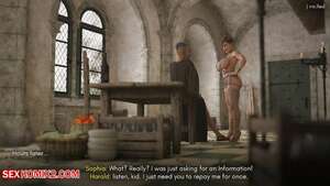 Porn comic Orcs Wish. Chapter 2. Rro.lled. Porn comic Orcs Wish. Chapter 2. Rro.lled.