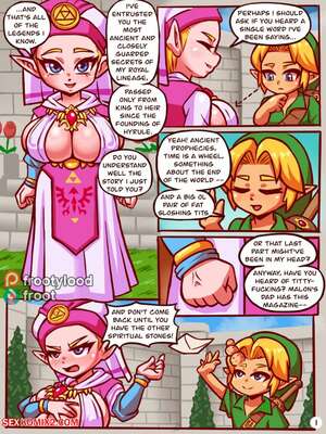 Porn comic Orgasms of Time. Mossy Froot Porn comic Orgasms of Time. Mossy Froot
