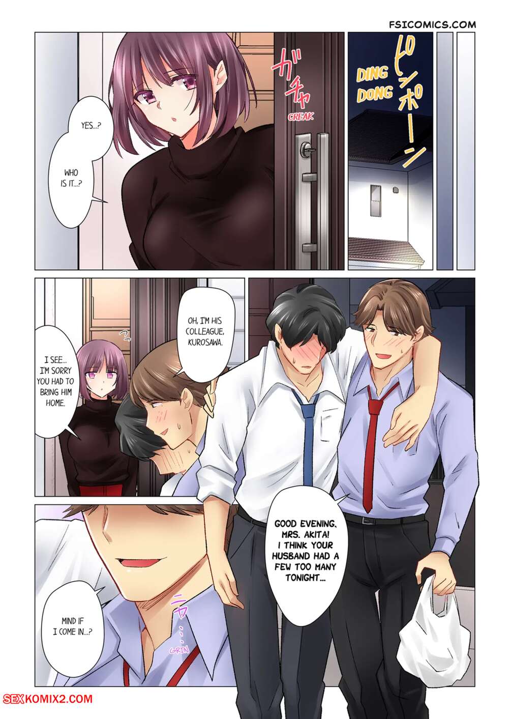 porn-comic-our-kinky-newlywed-life--chapter-4--nanakusa-amane-sex-comic-guy-and-girl-2025-10-26/porn-comic-our-kinky-newlywed-life--chapter-4--nanakusa-amane-sex-comic-guy-and-girl-2025-10-26-1005223014.jpg