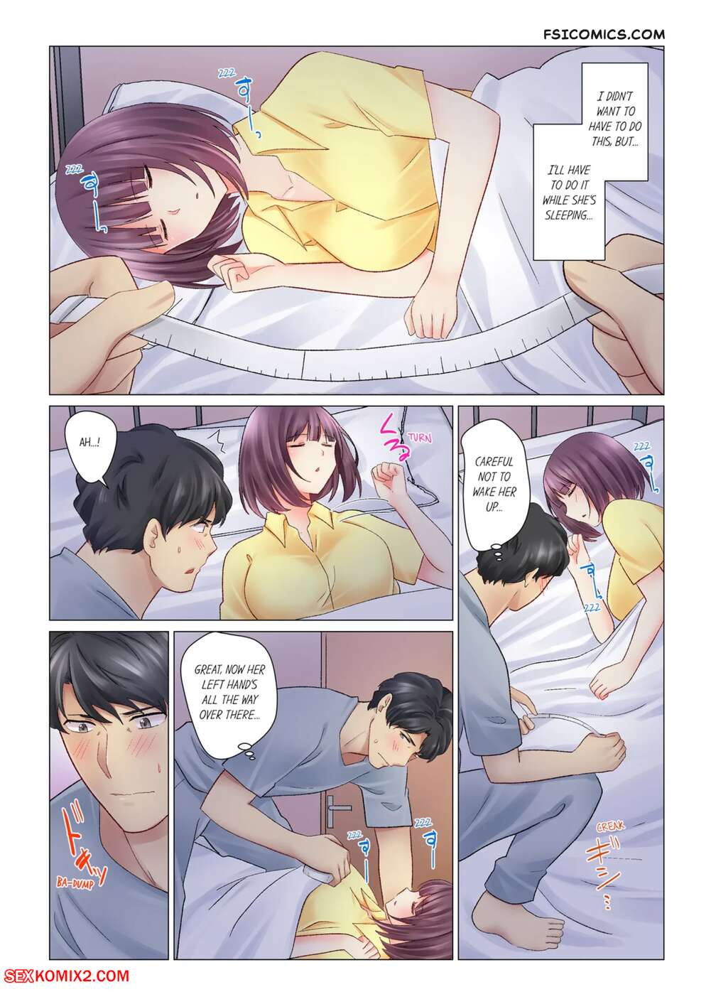 porn-comic-our-kinky-newlywed-life--chapter-4--nanakusa-amane-sex-comic-guy-and-girl-2025-10-26/porn-comic-our-kinky-newlywed-life--chapter-4--nanakusa-amane-sex-comic-guy-and-girl-2025-10-26-1121282871.jpg