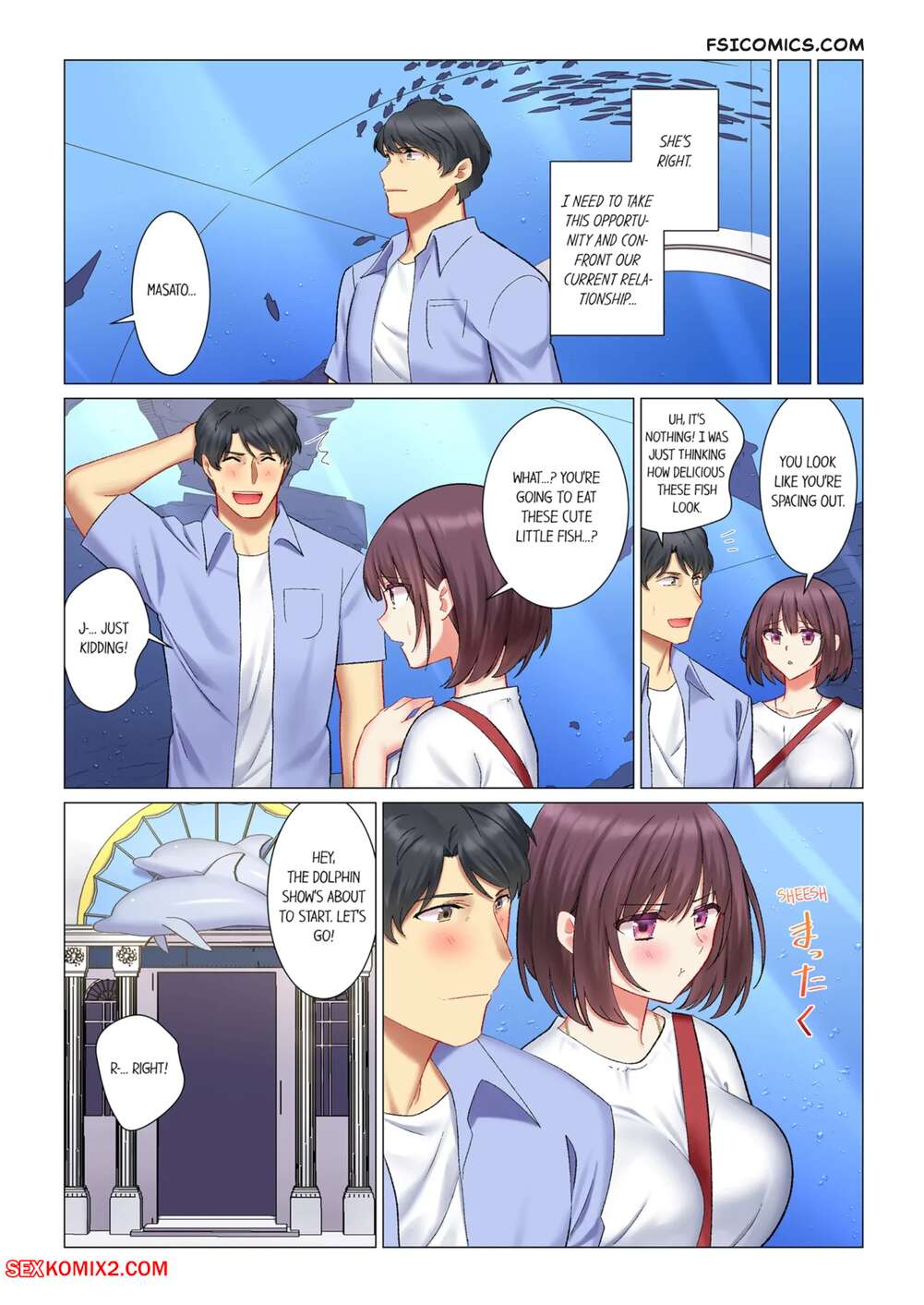 porn-comic-our-kinky-newlywed-life--chapter-4--nanakusa-amane-sex-comic-guy-and-girl-2025-10-26/porn-comic-our-kinky-newlywed-life--chapter-4--nanakusa-amane-sex-comic-guy-and-girl-2025-10-26-127221587.jpg