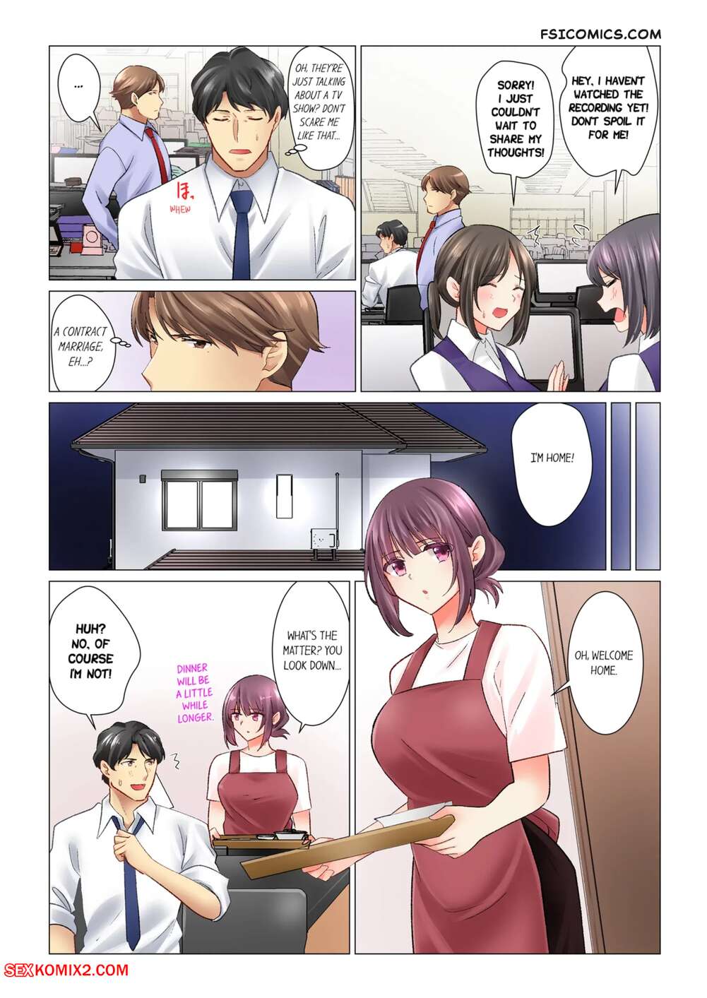 porn-comic-our-kinky-newlywed-life--chapter-4--nanakusa-amane-sex-comic-guy-and-girl-2025-10-26/porn-comic-our-kinky-newlywed-life--chapter-4--nanakusa-amane-sex-comic-guy-and-girl-2025-10-26-1283261273.jpg