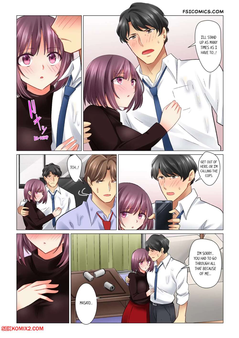 porn-comic-our-kinky-newlywed-life--chapter-4--nanakusa-amane-sex-comic-guy-and-girl-2025-10-26/porn-comic-our-kinky-newlywed-life--chapter-4--nanakusa-amane-sex-comic-guy-and-girl-2025-10-26-1450273981.jpg