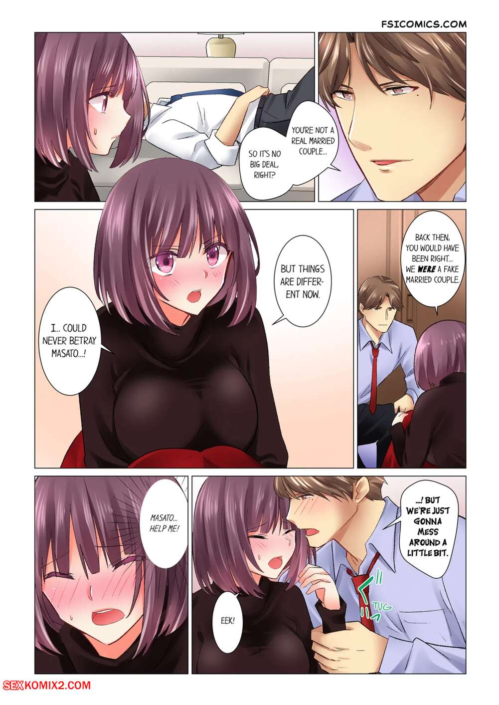porn-comic-our-kinky-newlywed-life--chapter-4--nanakusa-amane-sex-comic-guy-and-girl-2025-10-26/porn-comic-our-kinky-newlywed-life--chapter-4--nanakusa-amane-sex-comic-guy-and-girl-2025-10-26-1645251839.jpg
