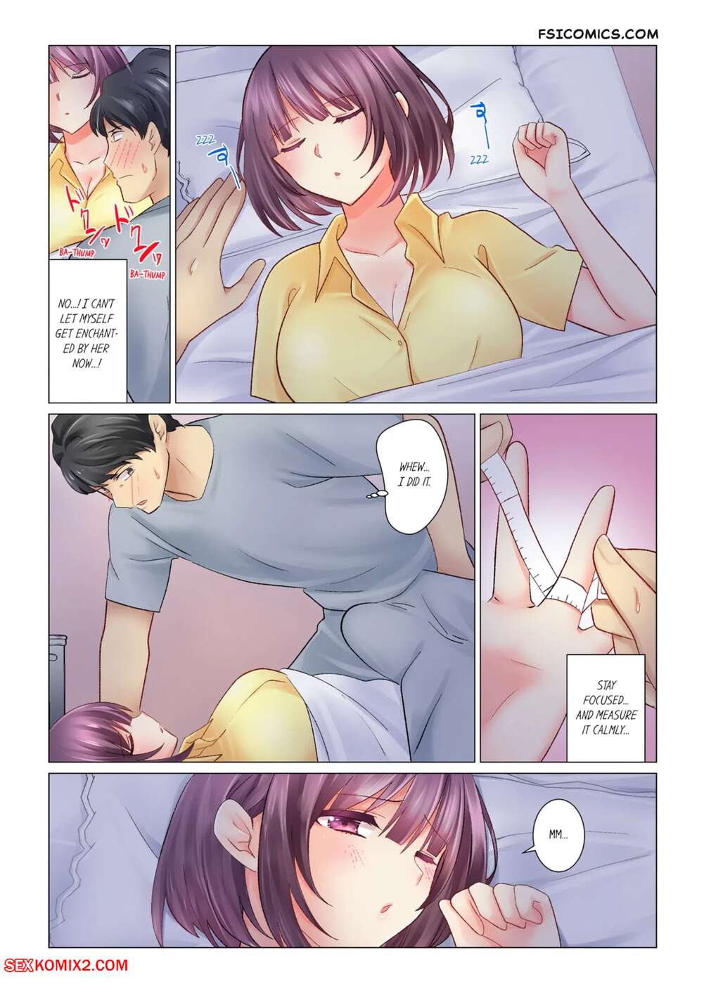porn-comic-our-kinky-newlywed-life--chapter-4--nanakusa-amane-sex-comic-guy-and-girl-2025-10-26/porn-comic-our-kinky-newlywed-life--chapter-4--nanakusa-amane-sex-comic-guy-and-girl-2025-10-26-175102482.jpg