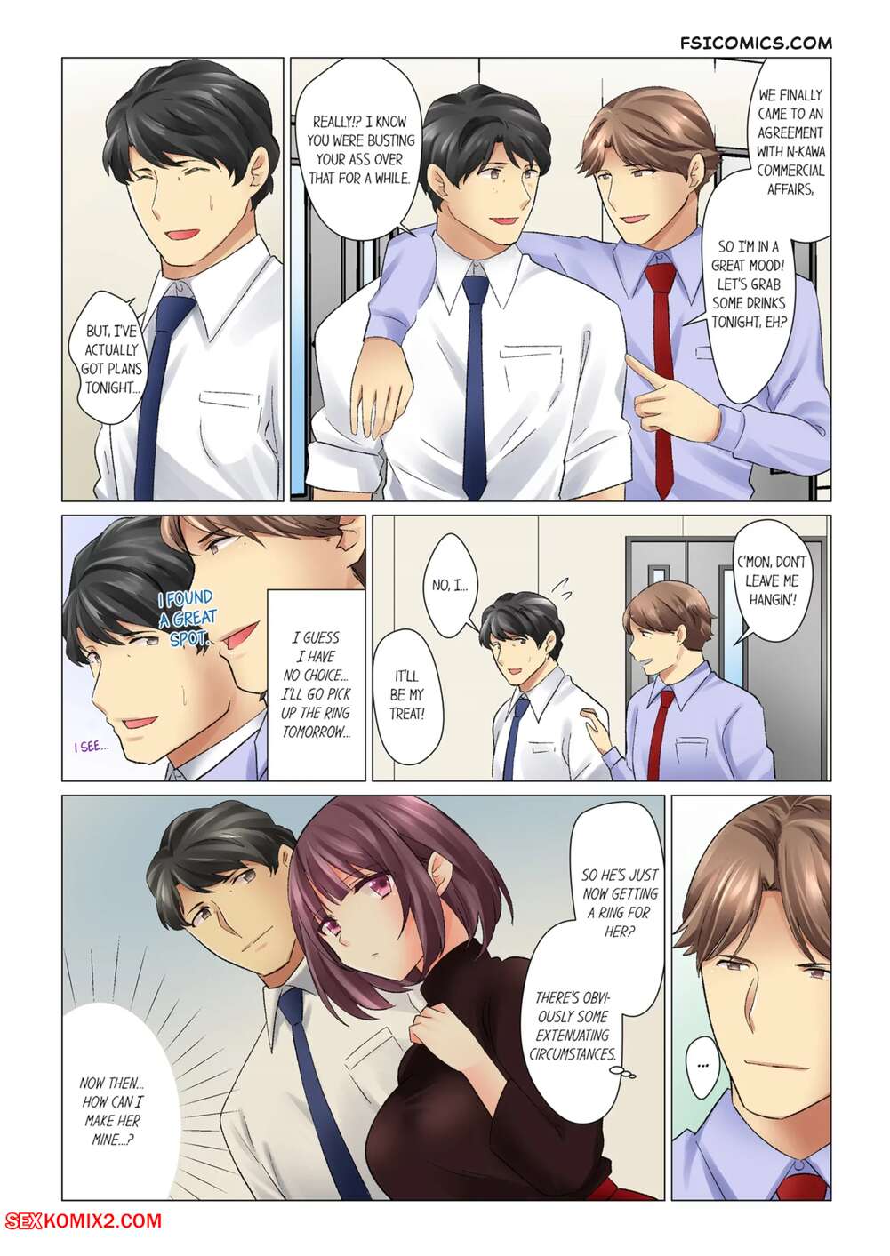 porn-comic-our-kinky-newlywed-life--chapter-4--nanakusa-amane-sex-comic-guy-and-girl-2025-10-26/porn-comic-our-kinky-newlywed-life--chapter-4--nanakusa-amane-sex-comic-guy-and-girl-2025-10-26-1769183032.jpg