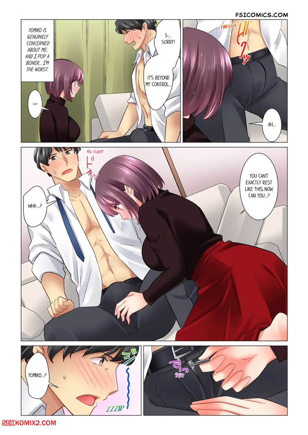 porn-comic-our-kinky-newlywed-life--chapter-4--nanakusa-amane-sex-comic-guy-and-girl-2025-10-26/porn-comic-our-kinky-newlywed-life--chapter-4--nanakusa-amane-sex-comic-guy-and-girl-2025-10-26-209301722.jpg