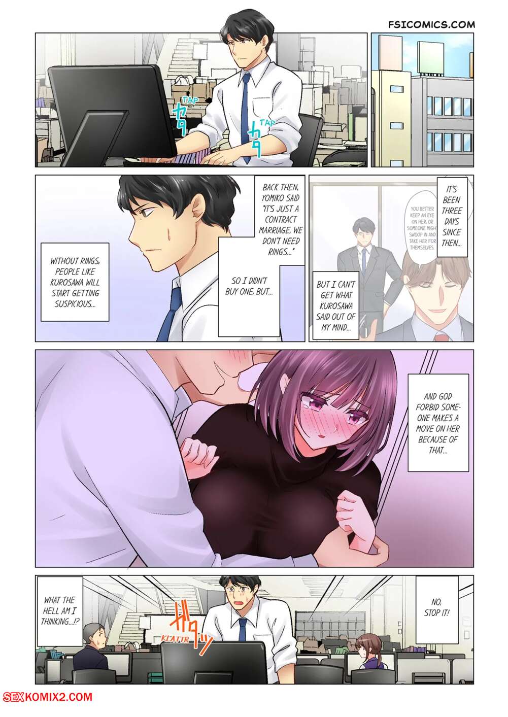 porn-comic-our-kinky-newlywed-life--chapter-4--nanakusa-amane-sex-comic-guy-and-girl-2025-10-26/porn-comic-our-kinky-newlywed-life--chapter-4--nanakusa-amane-sex-comic-guy-and-girl-2025-10-26-234244106.jpg