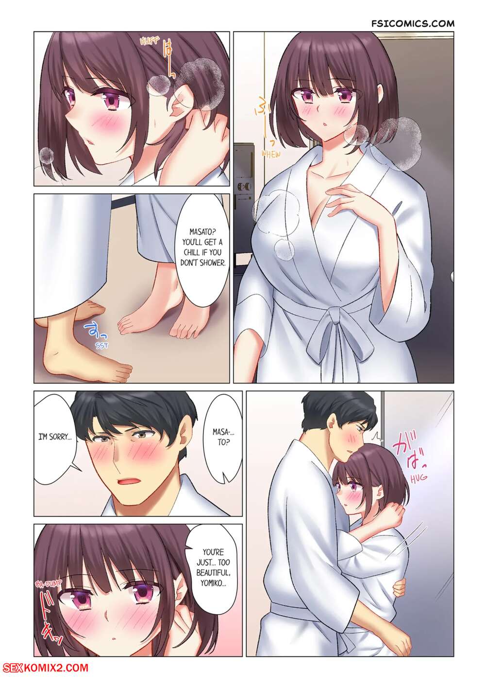 porn-comic-our-kinky-newlywed-life--chapter-4--nanakusa-amane-sex-comic-guy-and-girl-2025-10-26/porn-comic-our-kinky-newlywed-life--chapter-4--nanakusa-amane-sex-comic-guy-and-girl-2025-10-26-260663813.jpg