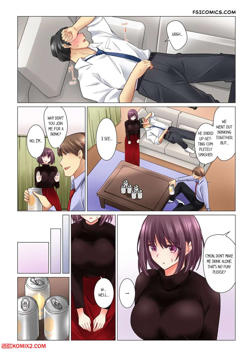 porn-comic-our-kinky-newlywed-life--chapter-4--nanakusa-amane-sex-comic-guy-and-girl-2025-10-26/porn-comic-our-kinky-newlywed-life--chapter-4--nanakusa-amane-sex-comic-guy-and-girl-2025-10-26-264923596.jpg