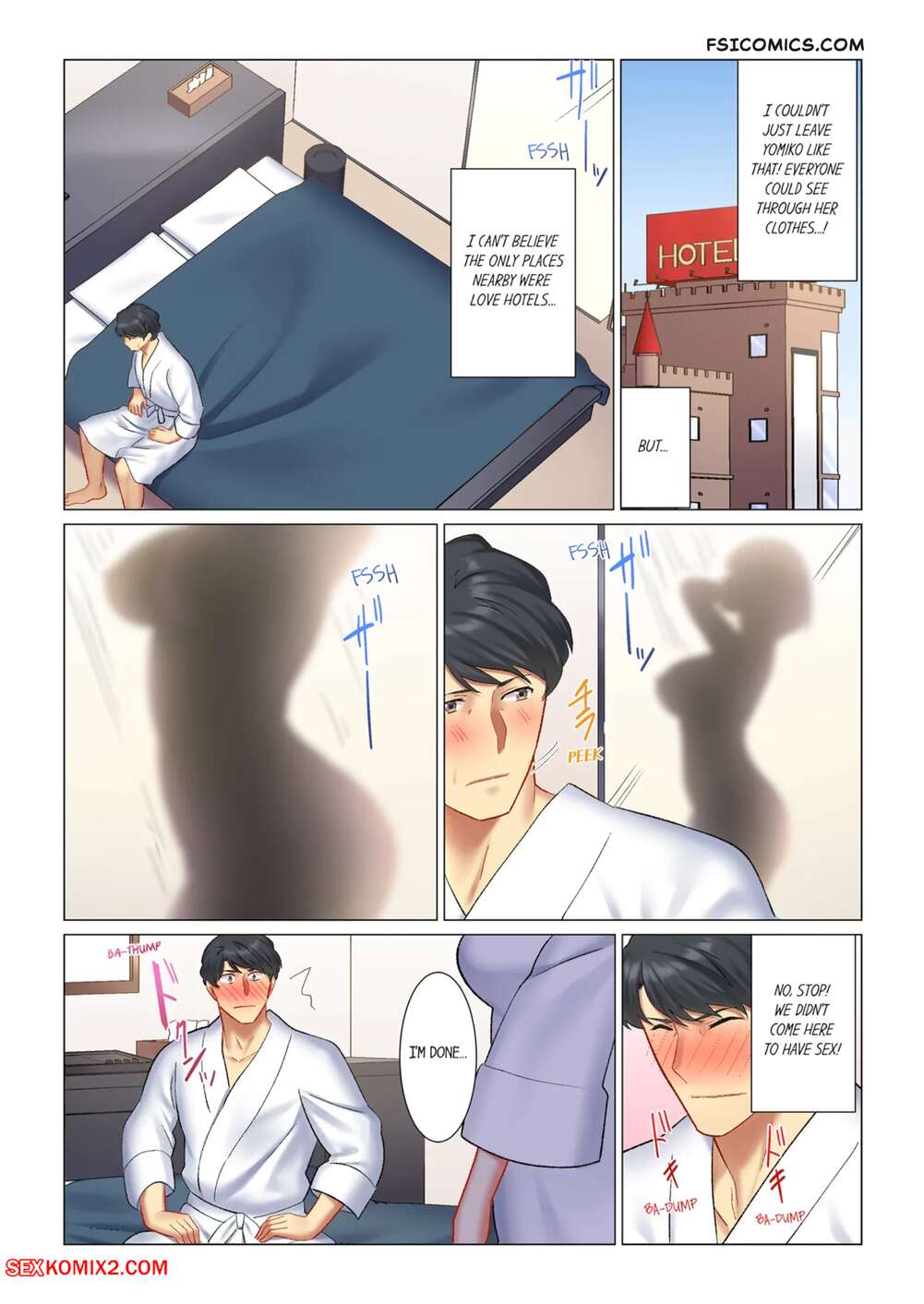 porn-comic-our-kinky-newlywed-life--chapter-4--nanakusa-amane-sex-comic-guy-and-girl-2025-10-26/porn-comic-our-kinky-newlywed-life--chapter-4--nanakusa-amane-sex-comic-guy-and-girl-2025-10-26-274754822.jpg