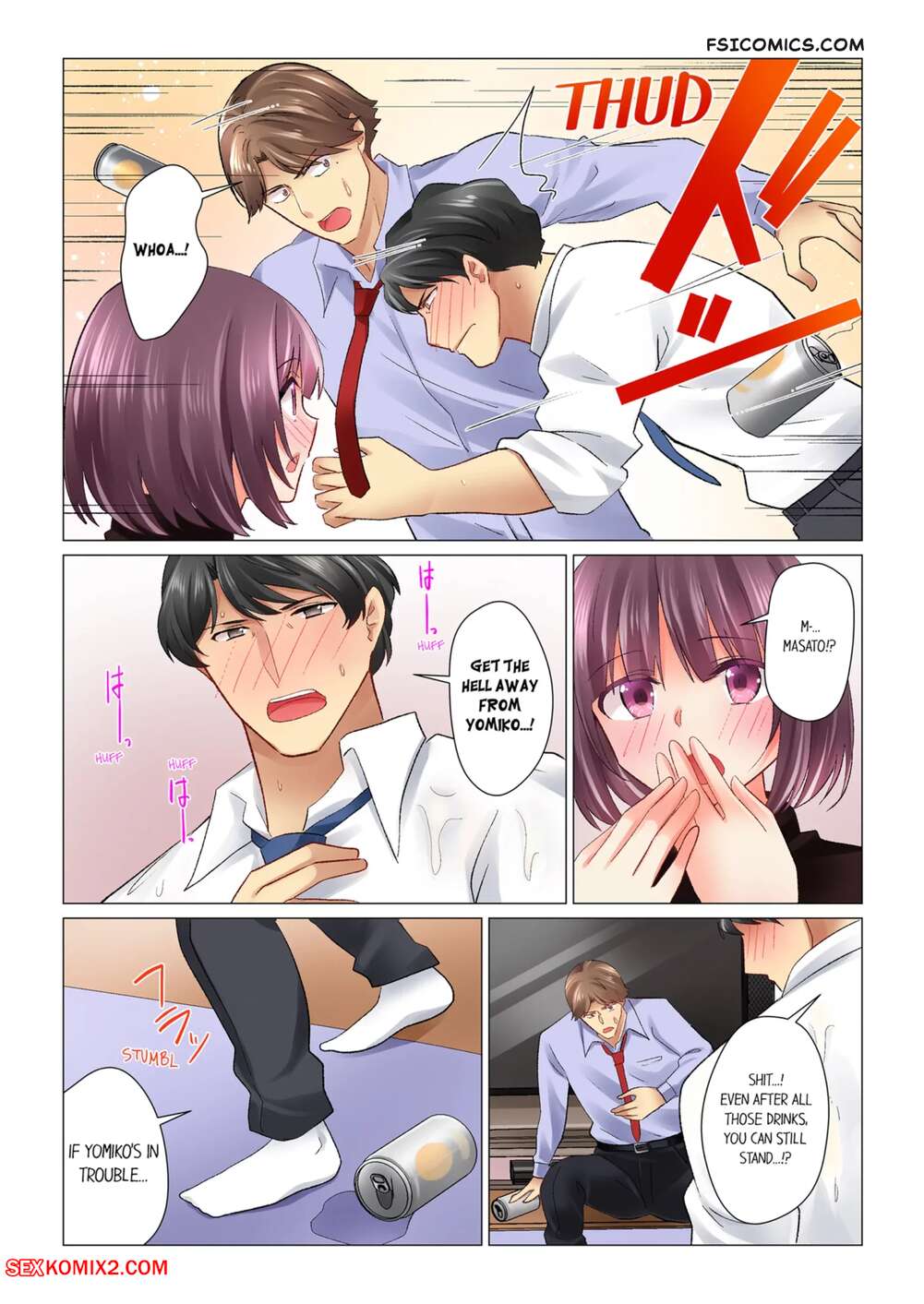 porn-comic-our-kinky-newlywed-life--chapter-4--nanakusa-amane-sex-comic-guy-and-girl-2025-10-26/porn-comic-our-kinky-newlywed-life--chapter-4--nanakusa-amane-sex-comic-guy-and-girl-2025-10-26-2803261401.jpg