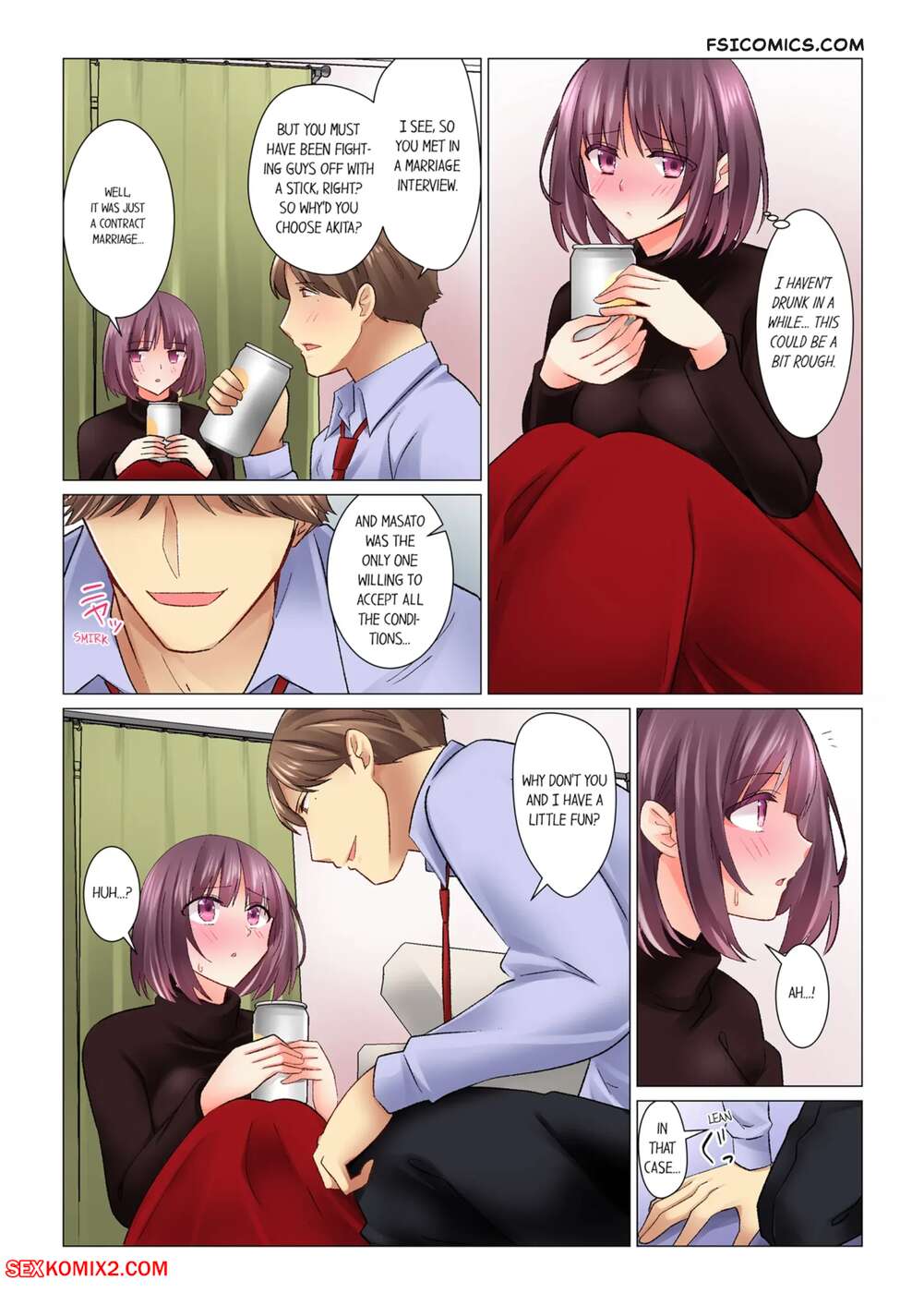 porn-comic-our-kinky-newlywed-life--chapter-4--nanakusa-amane-sex-comic-guy-and-girl-2025-10-26/porn-comic-our-kinky-newlywed-life--chapter-4--nanakusa-amane-sex-comic-guy-and-girl-2025-10-26-2811244874.jpg