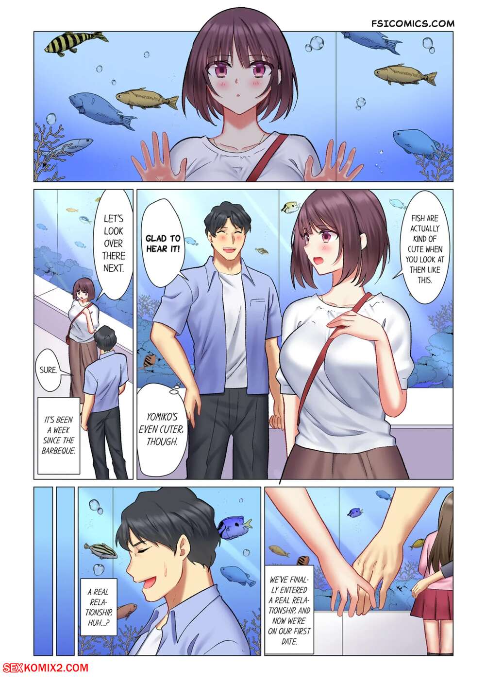 porn-comic-our-kinky-newlywed-life--chapter-4--nanakusa-amane-sex-comic-guy-and-girl-2025-10-26/porn-comic-our-kinky-newlywed-life--chapter-4--nanakusa-amane-sex-comic-guy-and-girl-2025-10-26-282802462.jpg