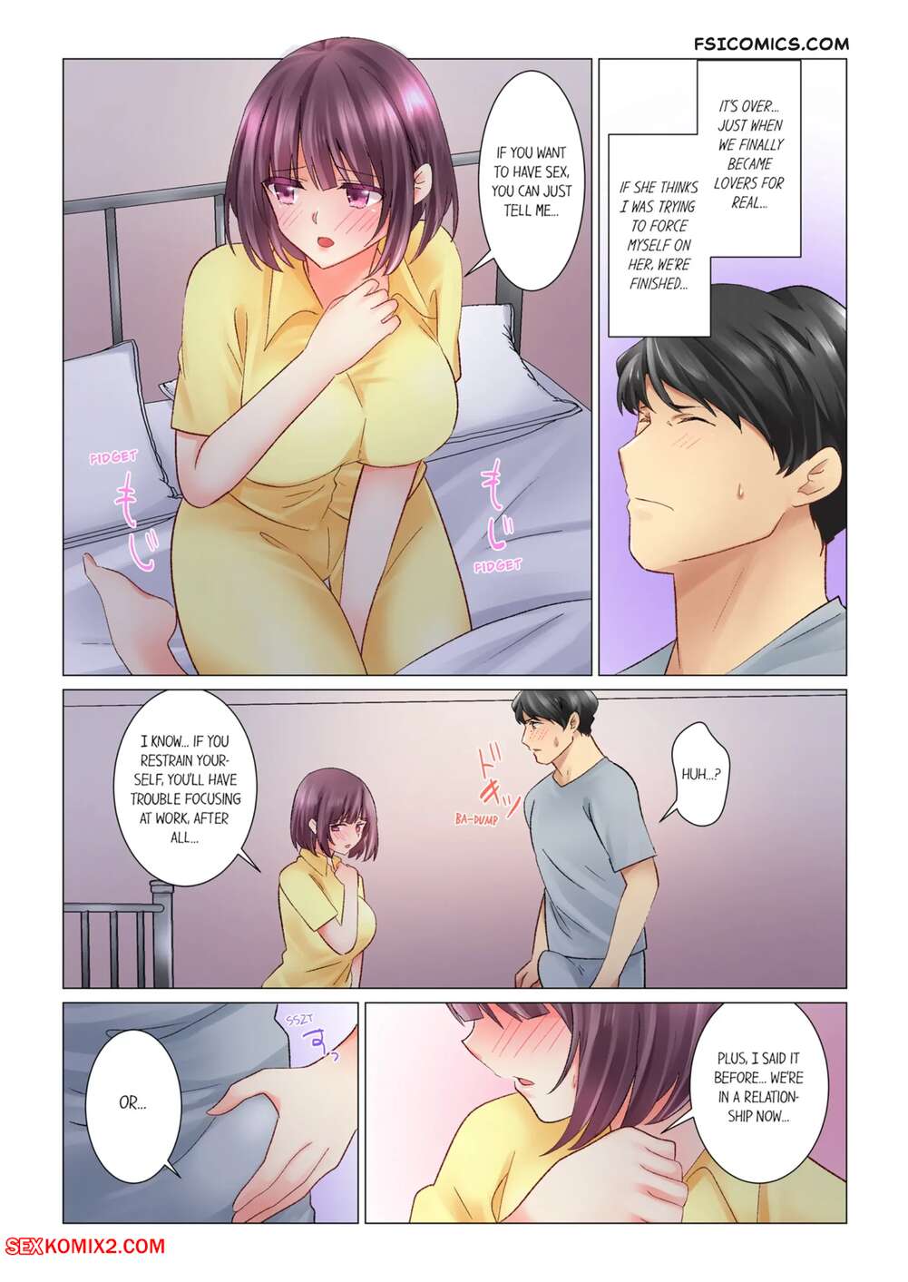 porn-comic-our-kinky-newlywed-life--chapter-4--nanakusa-amane-sex-comic-guy-and-girl-2025-10-26/porn-comic-our-kinky-newlywed-life--chapter-4--nanakusa-amane-sex-comic-guy-and-girl-2025-10-26-295021067.jpg