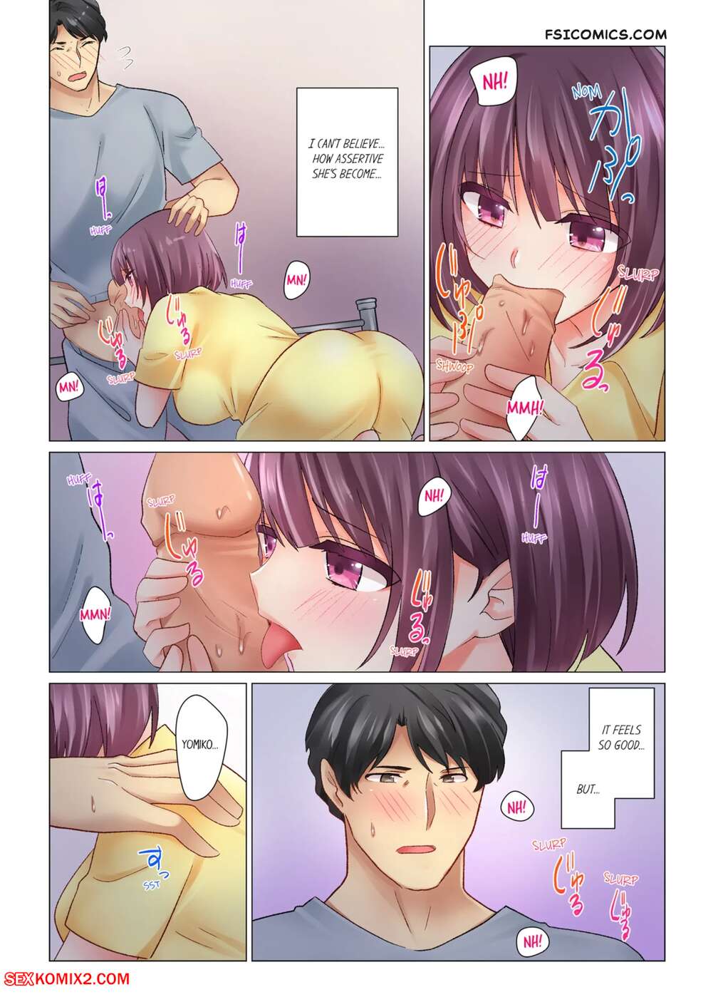 porn-comic-our-kinky-newlywed-life--chapter-4--nanakusa-amane-sex-comic-guy-and-girl-2025-10-26/porn-comic-our-kinky-newlywed-life--chapter-4--nanakusa-amane-sex-comic-guy-and-girl-2025-10-26-309341916.jpg