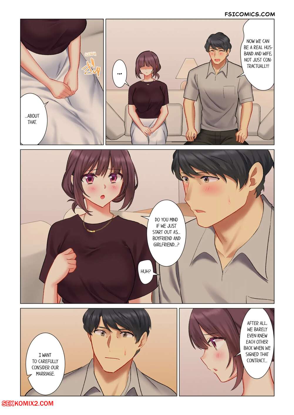 porn-comic-our-kinky-newlywed-life--chapter-4--nanakusa-amane-sex-comic-guy-and-girl-2025-10-26/porn-comic-our-kinky-newlywed-life--chapter-4--nanakusa-amane-sex-comic-guy-and-girl-2025-10-26-311811533.jpg
