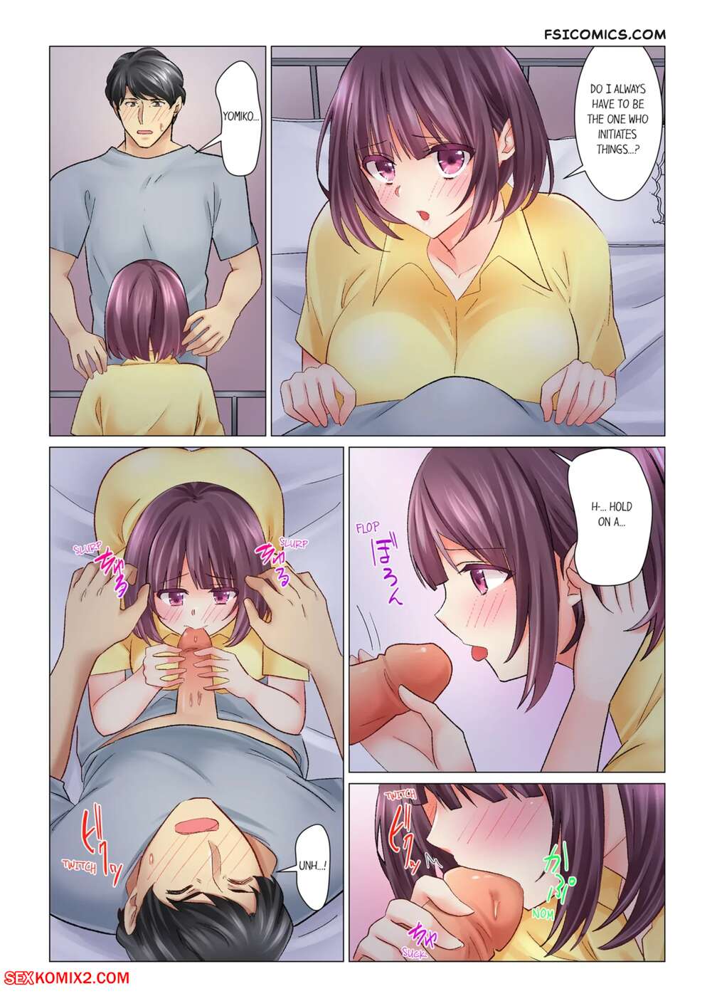 porn-comic-our-kinky-newlywed-life--chapter-4--nanakusa-amane-sex-comic-guy-and-girl-2025-10-26/porn-comic-our-kinky-newlywed-life--chapter-4--nanakusa-amane-sex-comic-guy-and-girl-2025-10-26-385033975.jpg