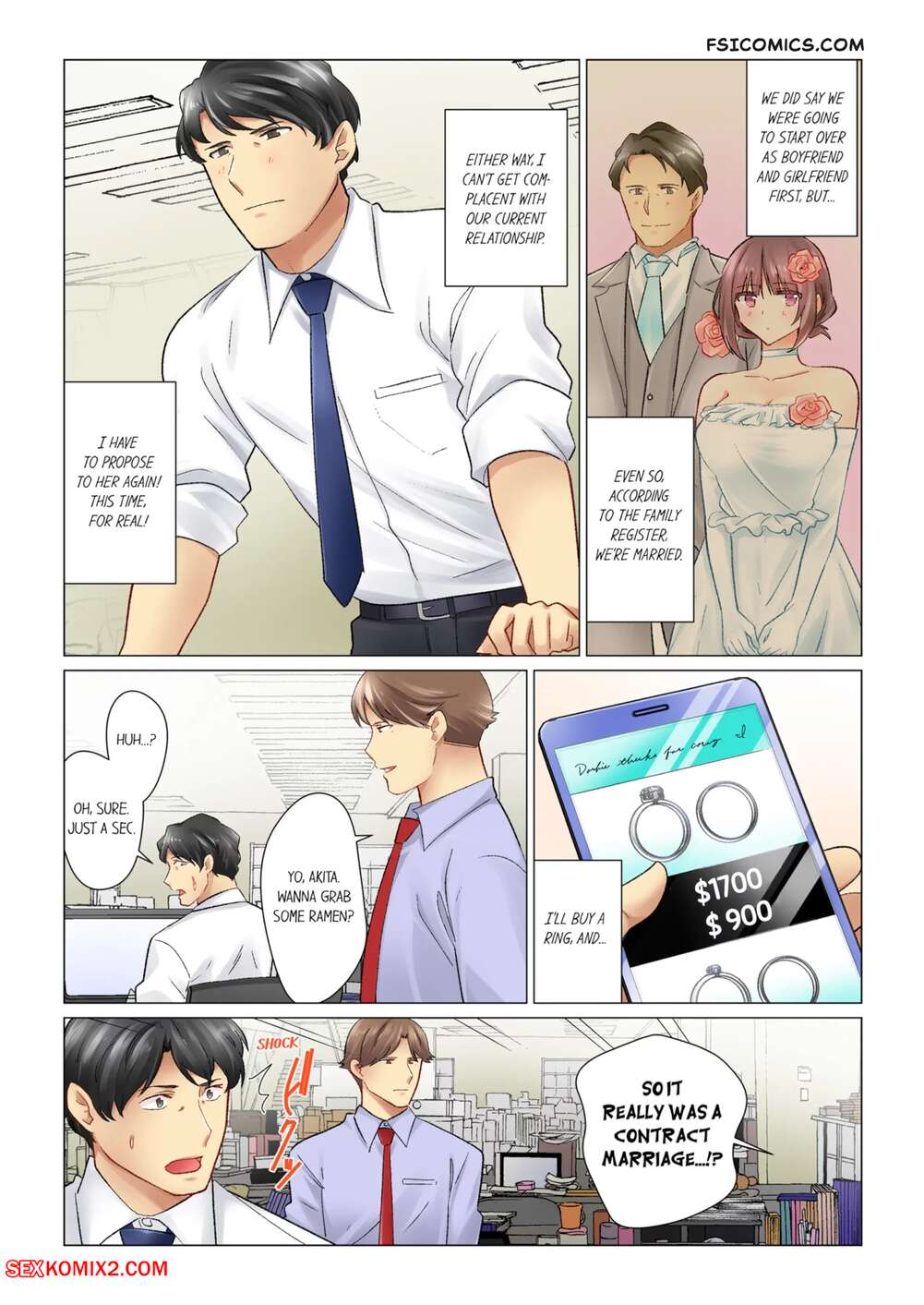 porn-comic-our-kinky-newlywed-life--chapter-4--nanakusa-amane-sex-comic-guy-and-girl-2025-10-26/porn-comic-our-kinky-newlywed-life--chapter-4--nanakusa-amane-sex-comic-guy-and-girl-2025-10-26-387525282.jpg
