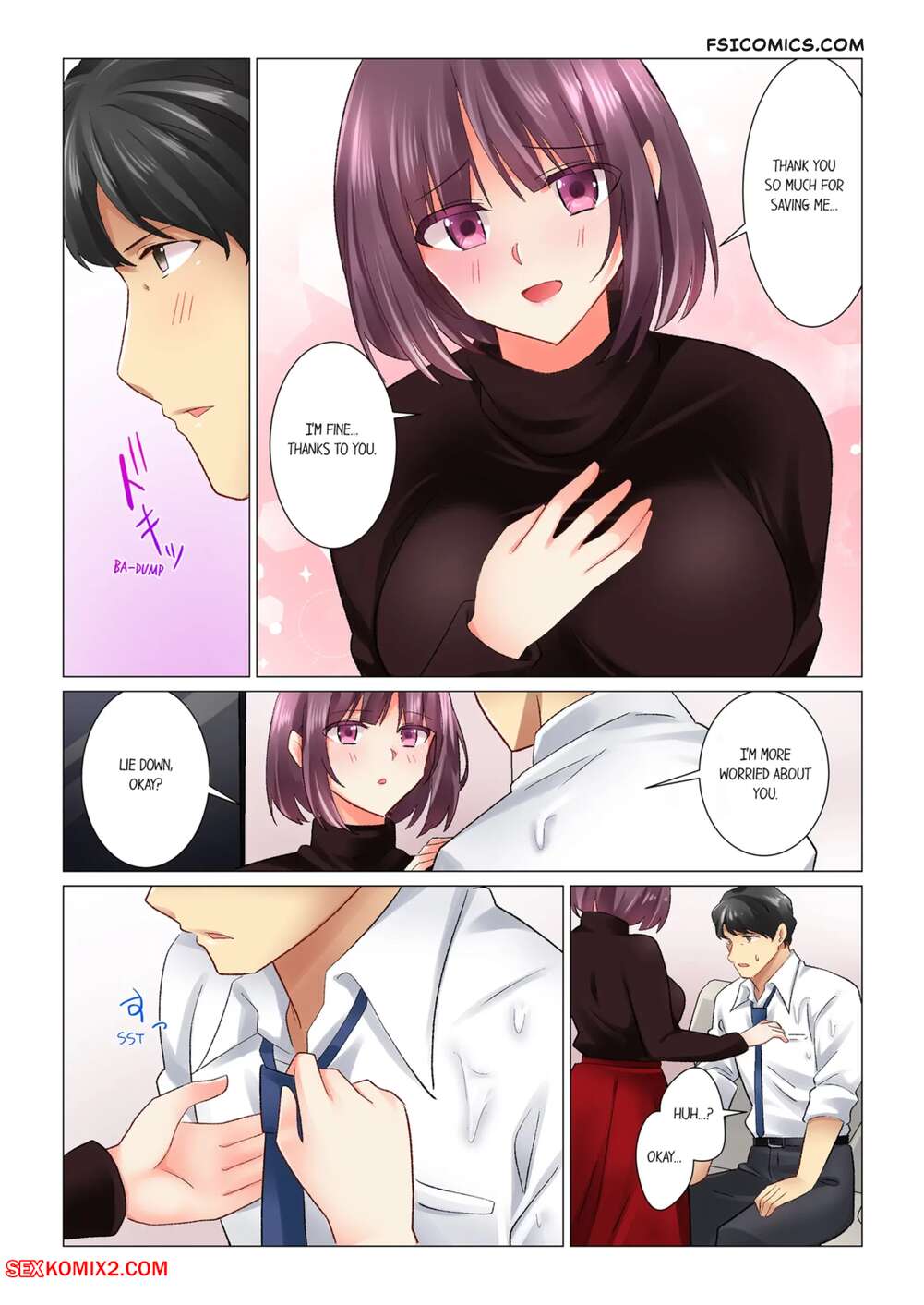 porn-comic-our-kinky-newlywed-life--chapter-4--nanakusa-amane-sex-comic-guy-and-girl-2025-10-26/porn-comic-our-kinky-newlywed-life--chapter-4--nanakusa-amane-sex-comic-guy-and-girl-2025-10-26-4126284429.jpg