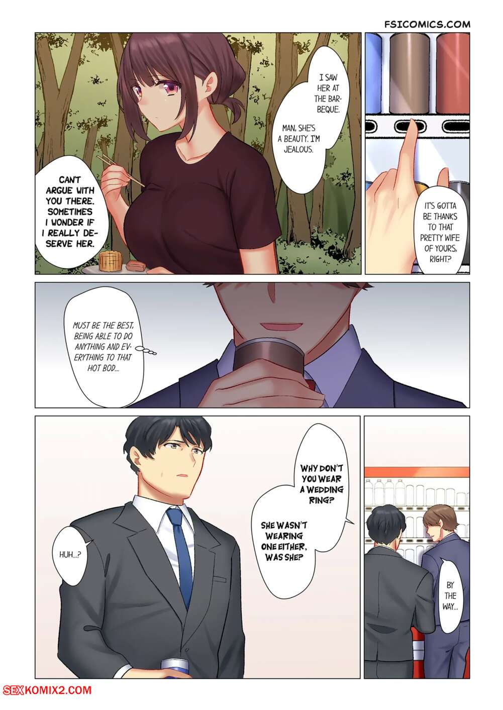 porn-comic-our-kinky-newlywed-life--chapter-4--nanakusa-amane-sex-comic-guy-and-girl-2025-10-26/porn-comic-our-kinky-newlywed-life--chapter-4--nanakusa-amane-sex-comic-guy-and-girl-2025-10-26-4132224188.jpg