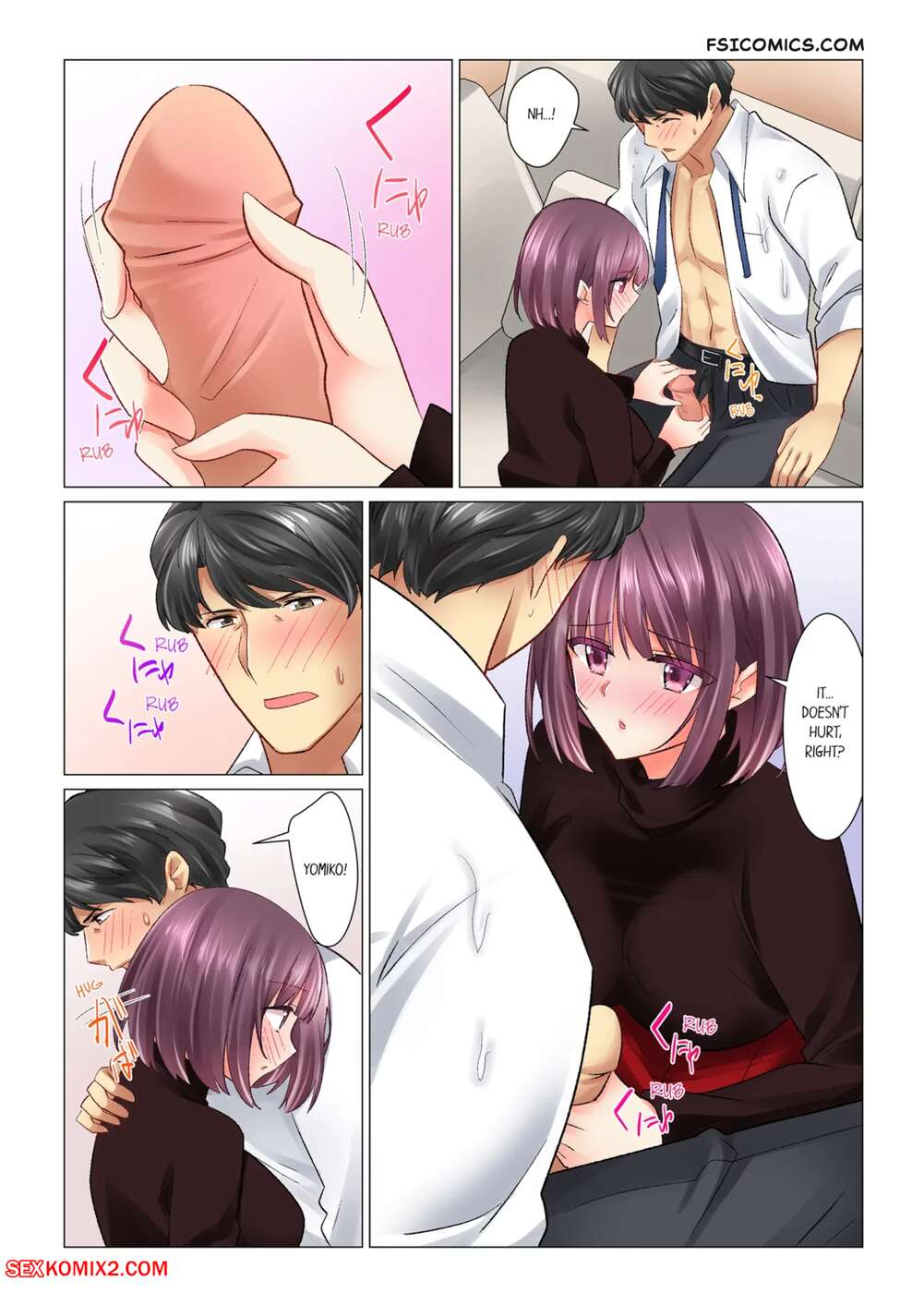 porn-comic-our-kinky-newlywed-life--chapter-4--nanakusa-amane-sex-comic-guy-and-girl-2025-10-26/porn-comic-our-kinky-newlywed-life--chapter-4--nanakusa-amane-sex-comic-guy-and-girl-2025-10-26-4216314082.jpg