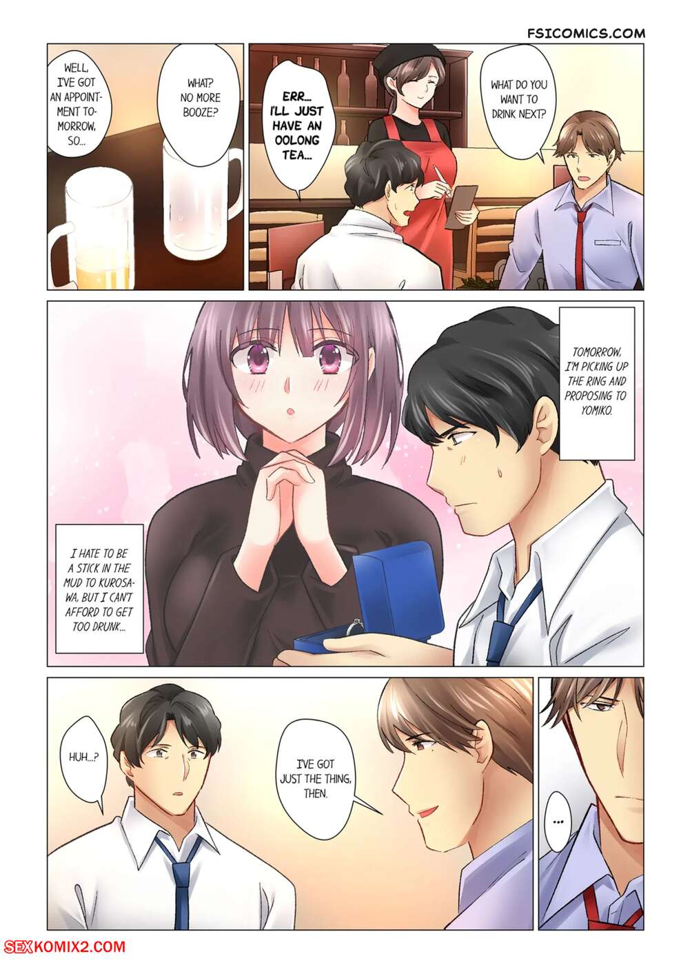 porn-comic-our-kinky-newlywed-life--chapter-4--nanakusa-amane-sex-comic-guy-and-girl-2025-10-26/porn-comic-our-kinky-newlywed-life--chapter-4--nanakusa-amane-sex-comic-guy-and-girl-2025-10-26-4243203591.jpg
