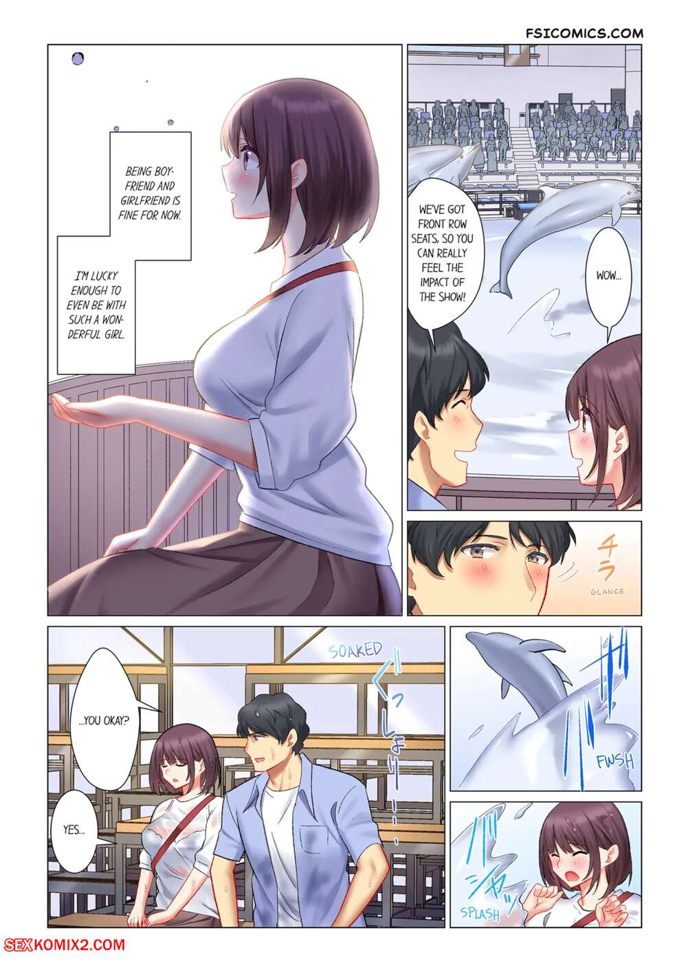 porn-comic-our-kinky-newlywed-life--chapter-4--nanakusa-amane-sex-comic-guy-and-girl-2025-10-26/porn-comic-our-kinky-newlywed-life--chapter-4--nanakusa-amane-sex-comic-guy-and-girl-2025-10-26-425534479.jpg