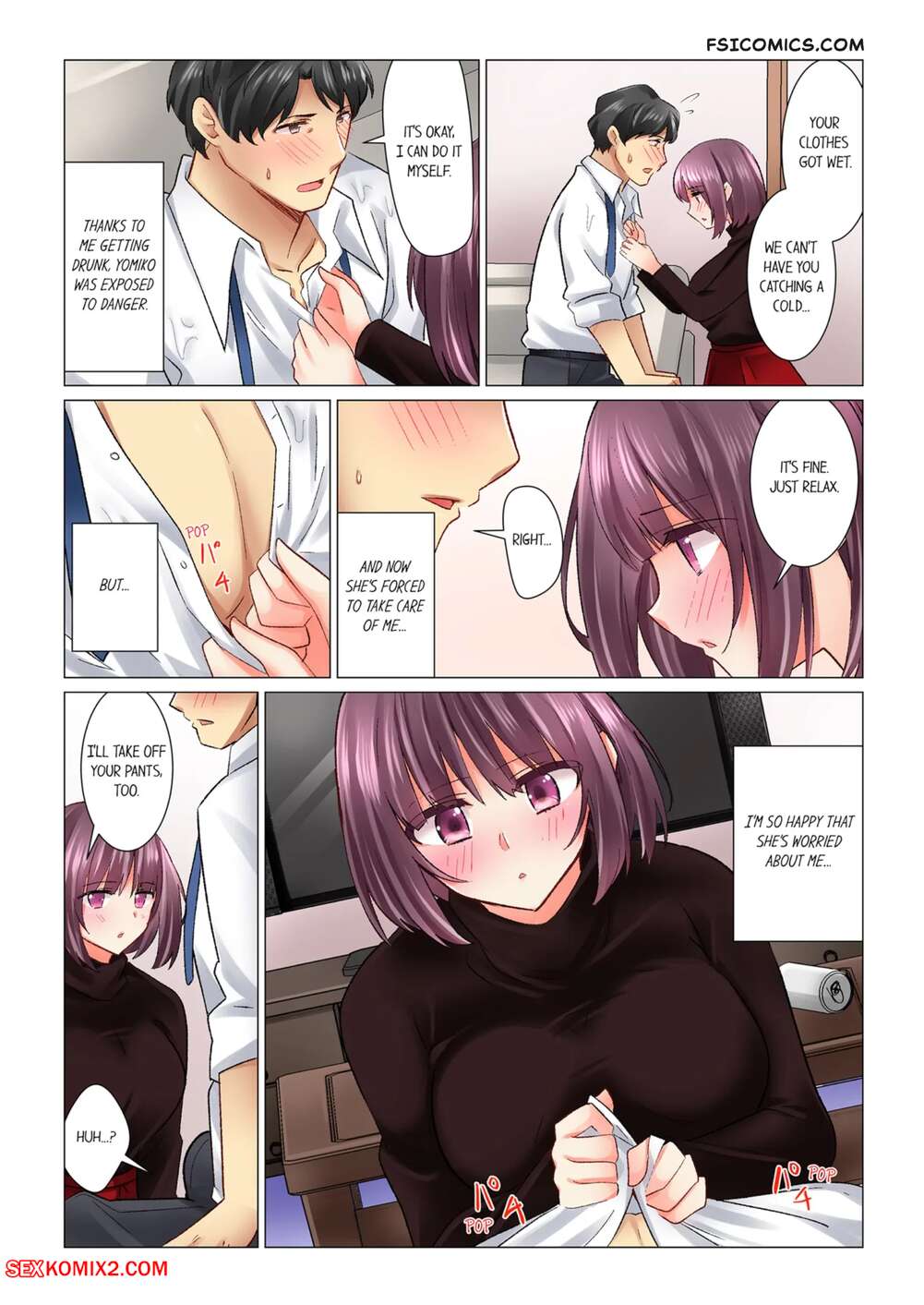 porn-comic-our-kinky-newlywed-life--chapter-4--nanakusa-amane-sex-comic-guy-and-girl-2025-10-26/porn-comic-our-kinky-newlywed-life--chapter-4--nanakusa-amane-sex-comic-guy-and-girl-2025-10-26-4592291825.jpg