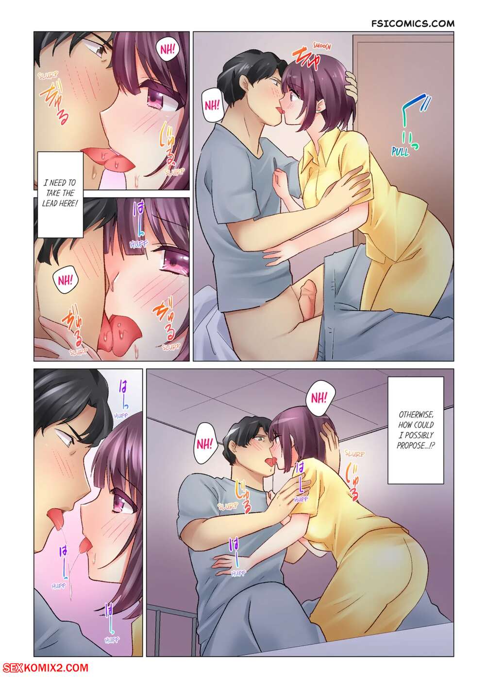 porn-comic-our-kinky-newlywed-life--chapter-4--nanakusa-amane-sex-comic-guy-and-girl-2025-10-26/porn-comic-our-kinky-newlywed-life--chapter-4--nanakusa-amane-sex-comic-guy-and-girl-2025-10-26-493153412.jpg