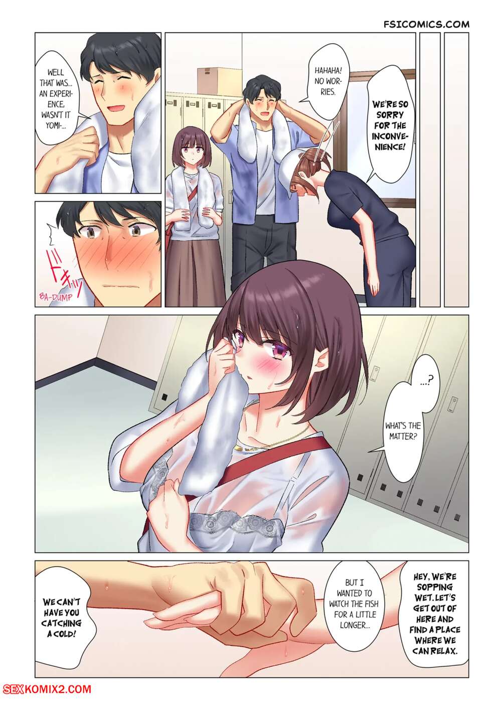porn-comic-our-kinky-newlywed-life--chapter-4--nanakusa-amane-sex-comic-guy-and-girl-2025-10-26/porn-comic-our-kinky-newlywed-life--chapter-4--nanakusa-amane-sex-comic-guy-and-girl-2025-10-26-7254726.jpg
