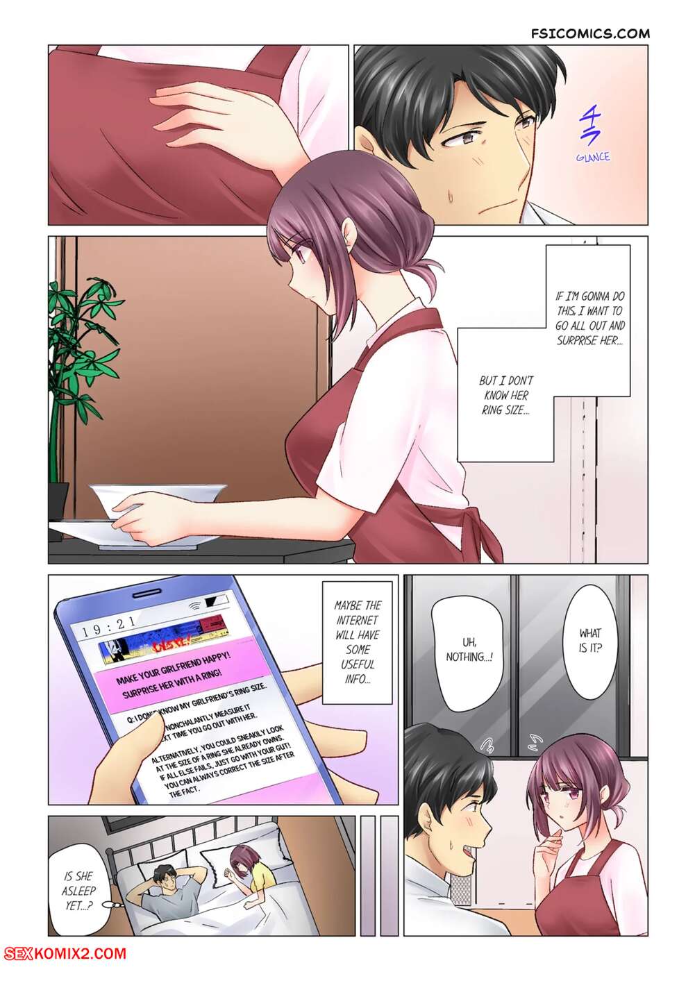 porn-comic-our-kinky-newlywed-life--chapter-4--nanakusa-amane-sex-comic-guy-and-girl-2025-10-26/porn-comic-our-kinky-newlywed-life--chapter-4--nanakusa-amane-sex-comic-guy-and-girl-2025-10-26-772272648.jpg