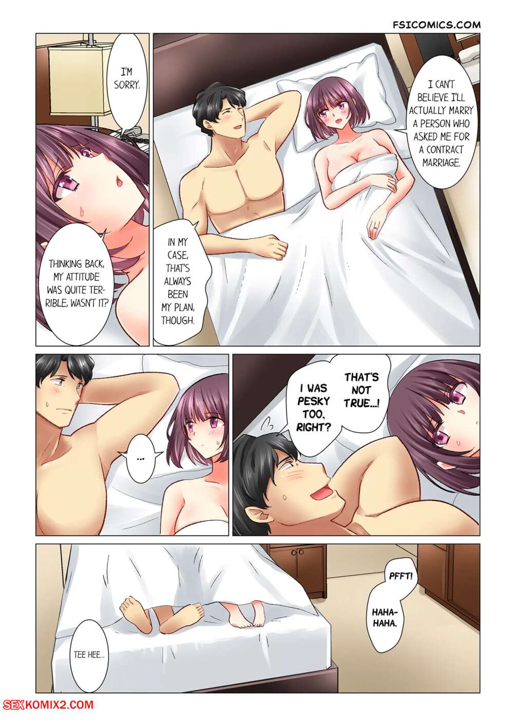 porn-comic-our-kinky-newlywed-life--chapter-5--nanakusa-amane-sex-comic-guy-and-a-2025-10-28/porn-comic-our-kinky-newlywed-life--chapter-5--nanakusa-amane-sex-comic-guy-and-a-2025-10-27-1999292283.jpg