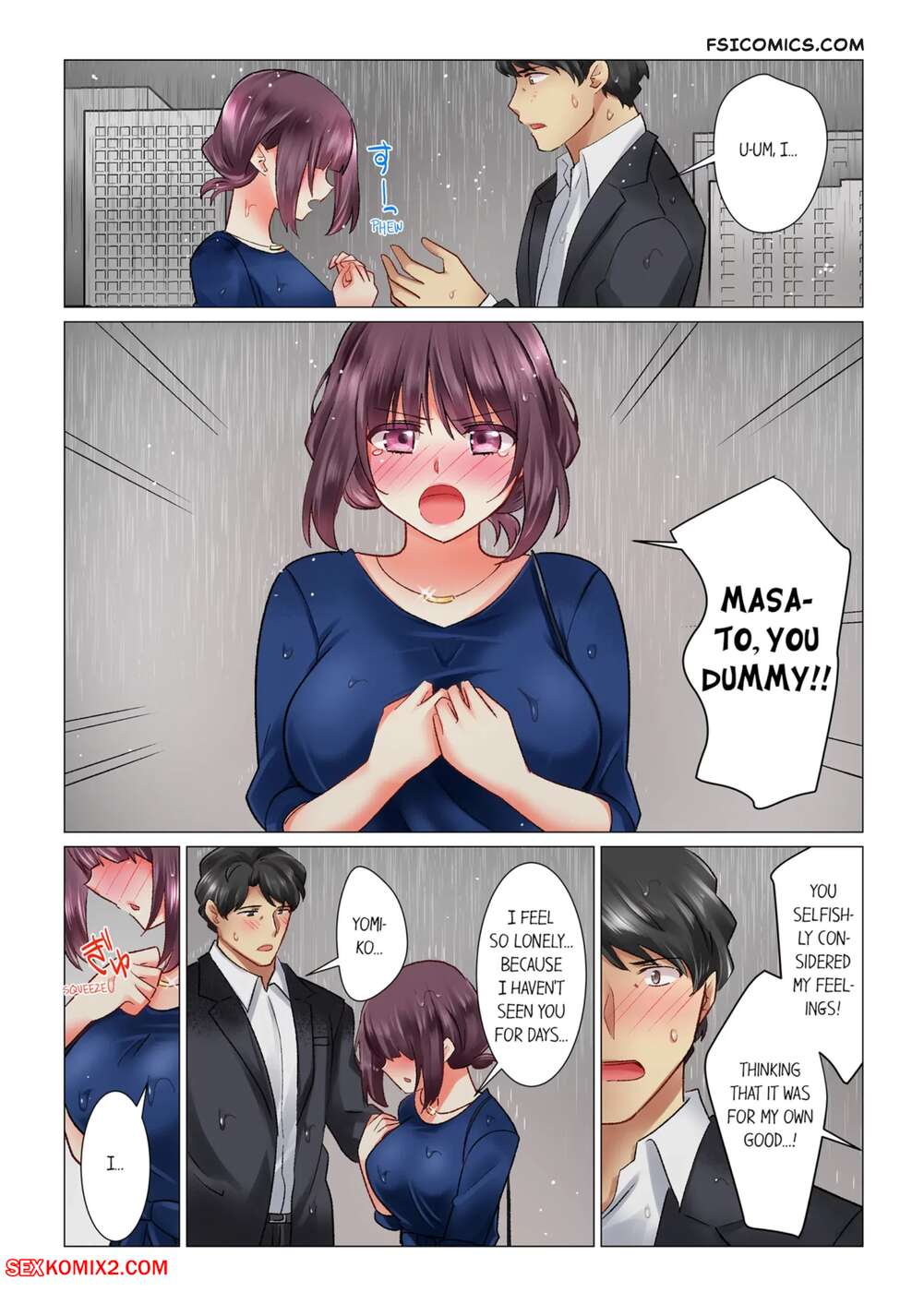 porn-comic-our-kinky-newlywed-life--chapter-5--nanakusa-amane-sex-comic-guy-and-a-2025-10-28/porn-comic-our-kinky-newlywed-life--chapter-5--nanakusa-amane-sex-comic-guy-and-a-2025-10-27-2664252566.jpg