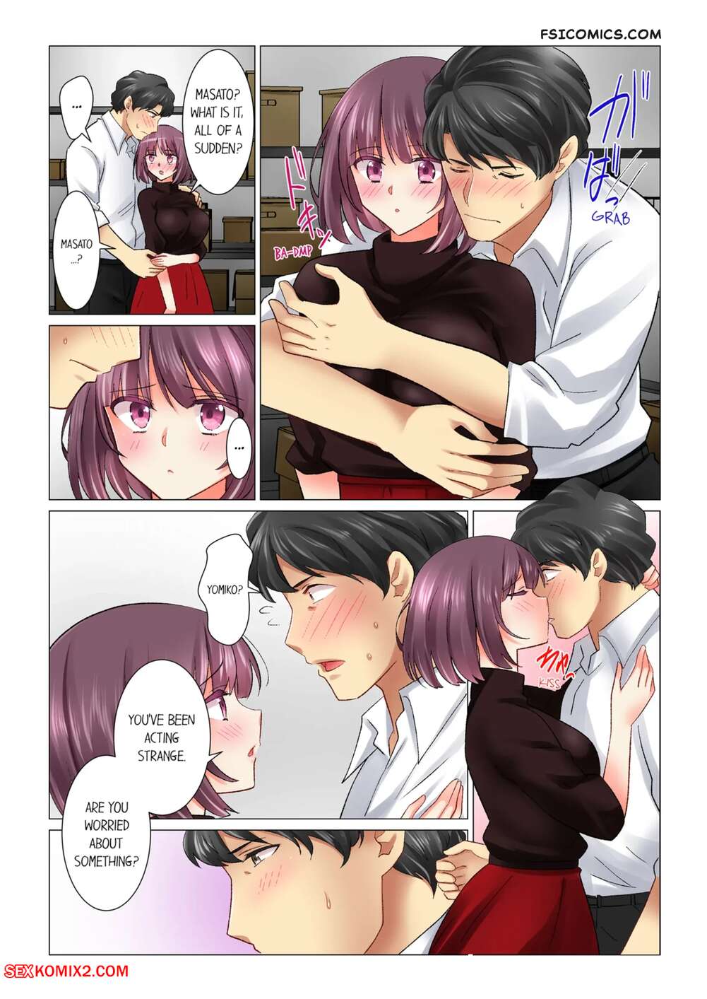 porn-comic-our-kinky-newlywed-life--chapter-5--nanakusa-amane-sex-comic-guy-and-a-2025-10-28/porn-comic-our-kinky-newlywed-life--chapter-5--nanakusa-amane-sex-comic-guy-and-a-2025-10-27-267814601.jpg