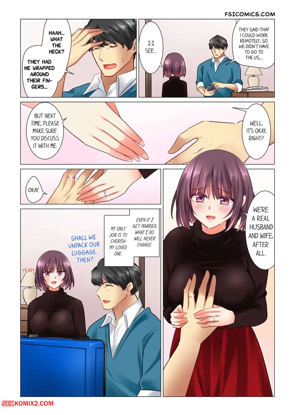 porn-comic-our-kinky-newlywed-life--chapter-5--nanakusa-amane-sex-comic-guy-and-a-2025-10-28/porn-comic-our-kinky-newlywed-life--chapter-5--nanakusa-amane-sex-comic-guy-and-a-2025-10-27-268142620.jpg