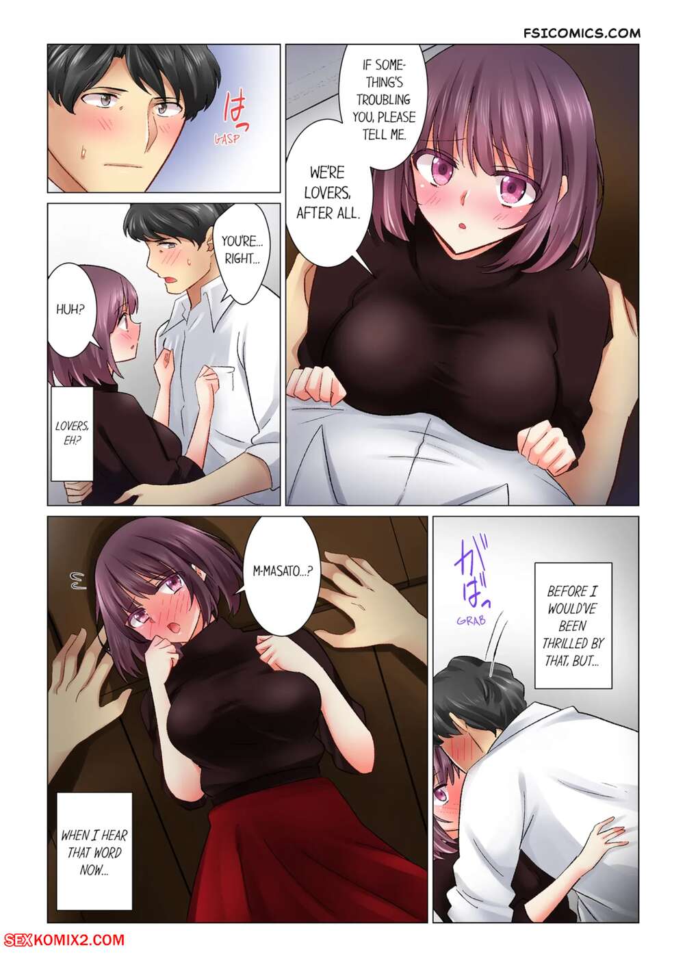 porn-comic-our-kinky-newlywed-life--chapter-5--nanakusa-amane-sex-comic-guy-and-a-2025-10-28/porn-comic-our-kinky-newlywed-life--chapter-5--nanakusa-amane-sex-comic-guy-and-a-2025-10-27-268621656.jpg