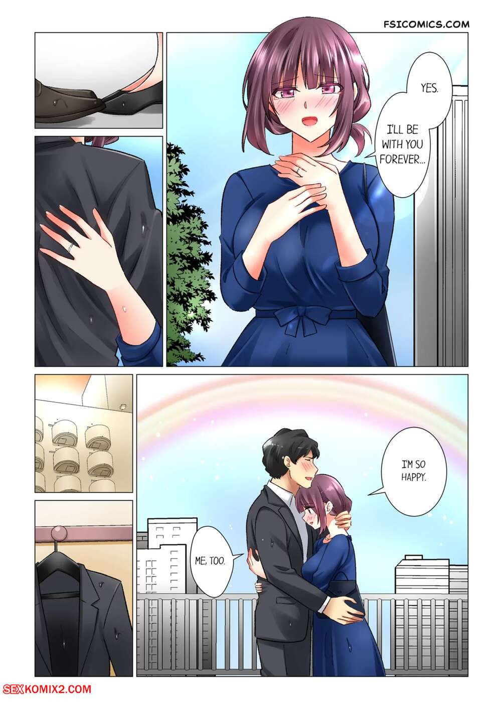 porn-comic-our-kinky-newlywed-life--chapter-5--nanakusa-amane-sex-comic-guy-and-a-2025-10-28/porn-comic-our-kinky-newlywed-life--chapter-5--nanakusa-amane-sex-comic-guy-and-a-2025-10-27-2814284479.jpg