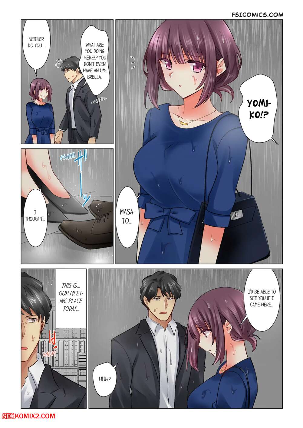 porn-comic-our-kinky-newlywed-life--chapter-5--nanakusa-amane-sex-comic-guy-and-a-2025-10-28/porn-comic-our-kinky-newlywed-life--chapter-5--nanakusa-amane-sex-comic-guy-and-a-2025-10-27-3618242556.jpg