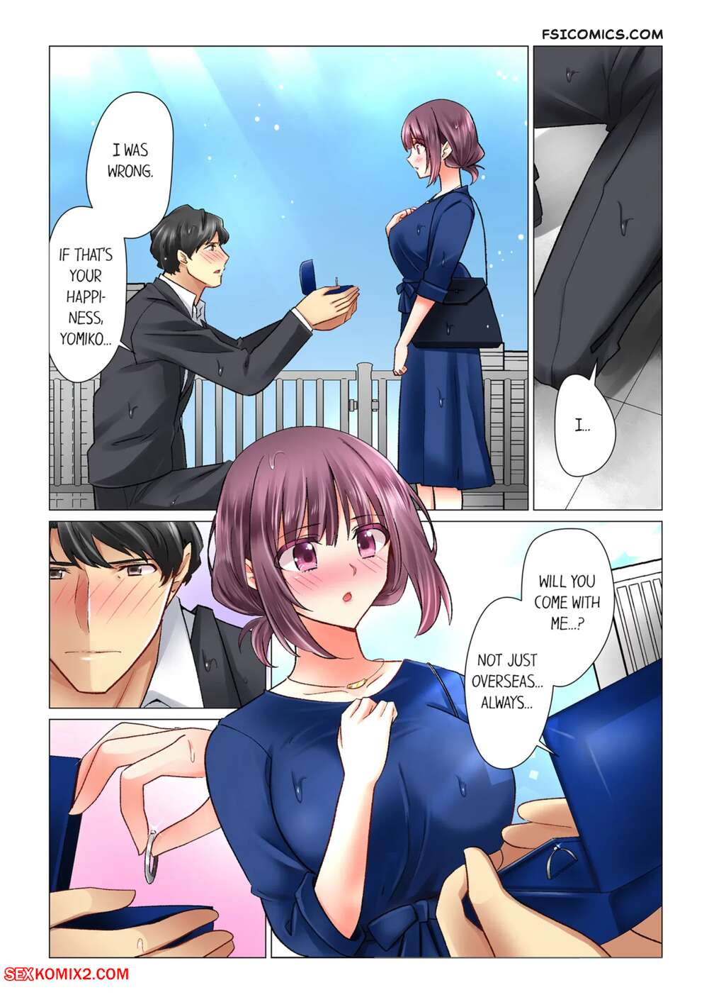 porn-comic-our-kinky-newlywed-life--chapter-5--nanakusa-amane-sex-comic-guy-and-a-2025-10-28/porn-comic-our-kinky-newlywed-life--chapter-5--nanakusa-amane-sex-comic-guy-and-a-2025-10-27-373274624.jpg